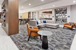 Doubletree By Hilton Dothan
