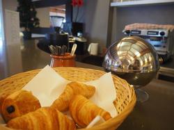 Brit Hotel Castres