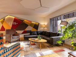 Hôtel Mercure Castres L'Occitan