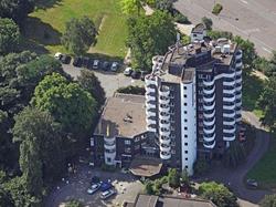 Ringhotel Park Witten