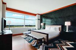 Grand Hyatt DFW