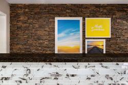 Days Inn by Wyndham Anderson