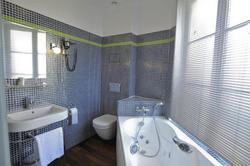 Hotel Le Rayon Vert