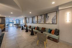 Holiday Inn Anderson by IHG