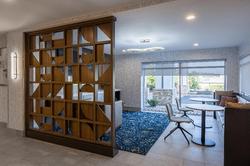 Holiday Inn Anderson by IHG