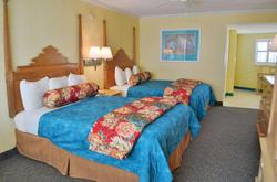 Sun Viking Lodge