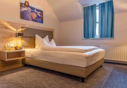 Hotel Haus Delecke