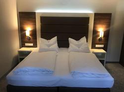 Hotel Haus Delecke