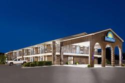Days Inn by Wyndham Demopolis