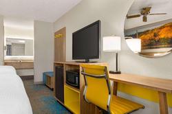 Days Inn by Wyndham Demopolis
