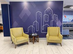 Holiday Inn Express Hotel & Suites Dyersburg