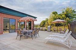 Holiday Inn Express Hotel & Suites Dyersburg