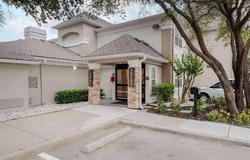 Extended Stay America - Dallas - Coit Road