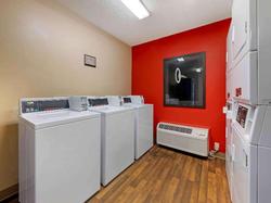 Extended Stay Deluxe Daytona Beach
