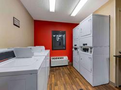 Extended Stay Deluxe Daytona Beach