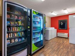 Extended Stay Deluxe Daytona Beach