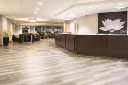 La Quinta by Wyndham Denver Englewood Tech Center