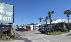 Village Inn Destin