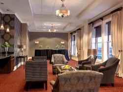 Hotel Blackhawk, Autograph Collection