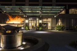 Hotel Blackhawk, Autograph Collection