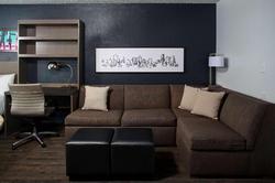 Hyatt House Dallas Uptown