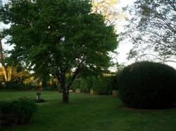 Logis Hotel La Borie