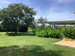 Logis Hotel La Borie