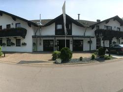 Landhotel Linden