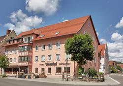 Lindenhof