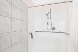 Microtel Inn & Suites By Wyndham Colfax/Newton