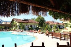 Hotel Riverside