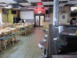 Rodeway Inn Arlington