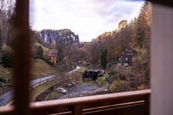 Amselgrundschlößchen