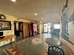Motel 6 Deming, NM