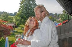 Romantik Gut Schmelmerhof