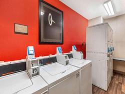 Extended Stay America - Dallas - Frankford Road