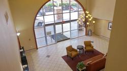 Extended Stay America - Dallas - Frankford Road
