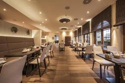 Sunderland Hotel