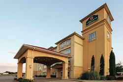 La Quinta Inn & Suites Dallas - Hutchins