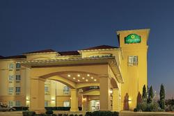 La Quinta Inn & Suites Dallas - Hutchins