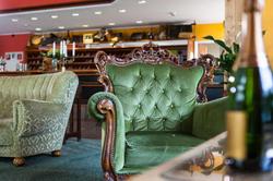 Hotel am Park Stadtkyll