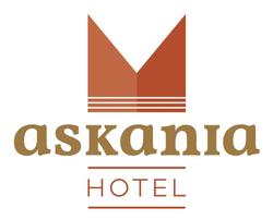 Askania Bernburg