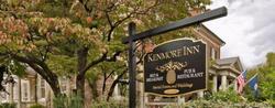 Kenmore Inn