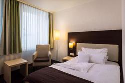 Hotel Esplanade