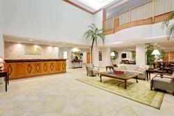 Wingate By Wyndham Destin