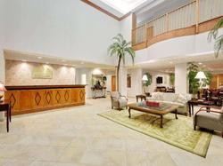 Wingate By Wyndham Destin
