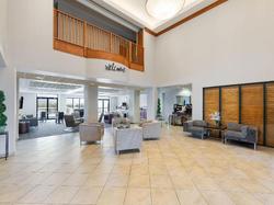 Wingate By Wyndham Destin