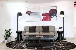 Ramada by Wyndham Del Rio