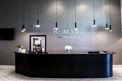 Ramada by Wyndham Del Rio
