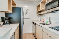 TownePlace Suites Arlington